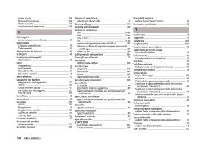 Skoda-Fabia-II-2-manuale-del-proprietario page 196 min