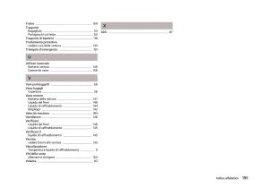 Skoda-Fabia-II-2-manuale-del-proprietario page 197 min
