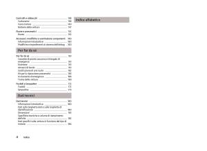 Skoda-Fabia-II-2-manuale-del-proprietario page 6 min