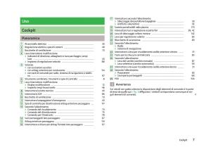 Skoda-Fabia-II-2-manuale-del-proprietario page 9 min