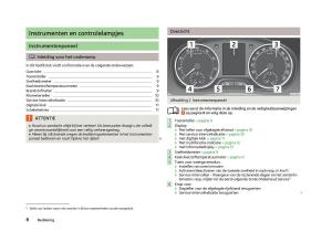 Skoda-Fabia-II-2-handleiding page 10 min