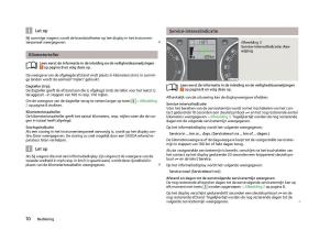 Skoda-Fabia-II-2-handleiding page 12 min