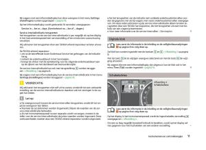 Skoda-Fabia-II-2-handleiding page 13 min