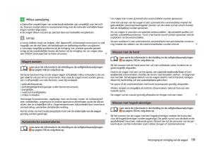 Skoda-Fabia-II-2-handleiding page 133 min