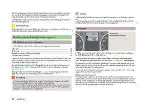 Skoda-Fabia-II-2-handleiding page 14 min