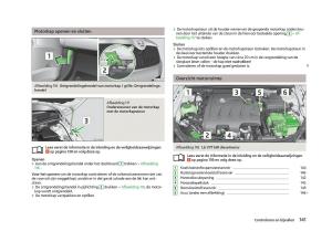 Skoda-Fabia-II-2-handleiding page 143 min