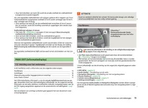 Skoda-Fabia-II-2-handleiding page 17 min