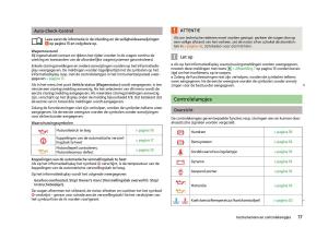 Skoda-Fabia-II-2-handleiding page 19 min