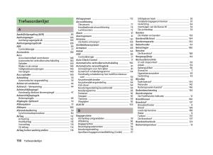 Skoda-Fabia-II-2-handleiding page 192 min