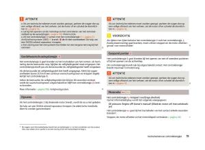 Skoda-Fabia-II-2-handleiding page 21 min