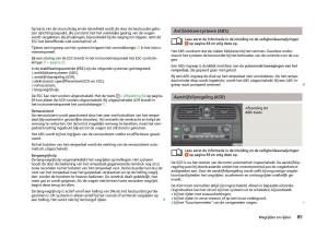Skoda-Fabia-II-2-handleiding page 87 min