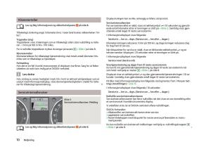 Skoda-Fabia-II-2-bruksanvisningen page 12 min