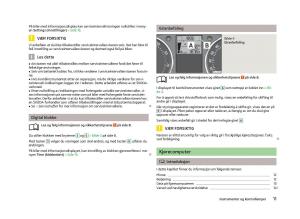 Skoda-Fabia-II-2-bruksanvisningen page 13 min