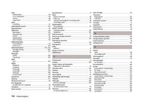 Skoda-Fabia-II-2-bruksanvisningen page 182 min