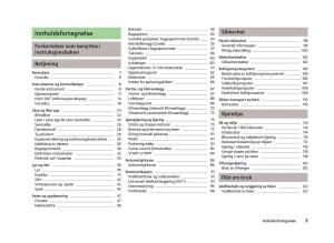 Skoda-Fabia-II-2-bruksanvisningen page 5 min