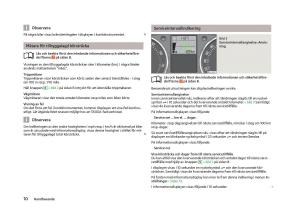 Skoda-Fabia-II-2-instruktionsbok page 12 min