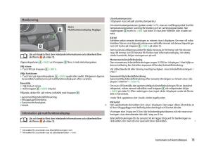 Skoda-Fabia-II-2-instruktionsbok page 15 min