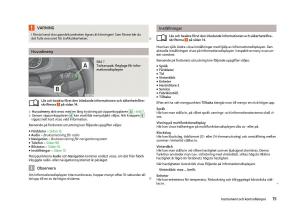 Skoda-Fabia-II-2-instruktionsbok page 17 min