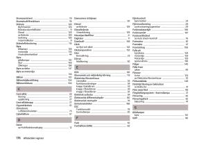 Skoda-Fabia-II-2-instruktionsbok page 178 min