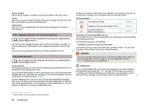 Skoda-Fabia-II-2-instruktionsbok page 18 min