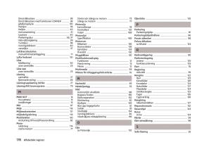 Skoda-Fabia-II-2-instruktionsbok page 180 min