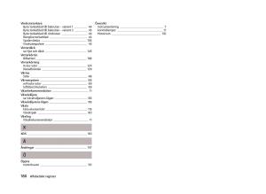 Skoda-Fabia-II-2-instruktionsbok page 182 min