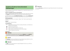 Skoda-Fabia-II-2-instruktionsbok page 2 min