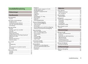 Skoda-Fabia-II-2-instruktionsbok page 5 min