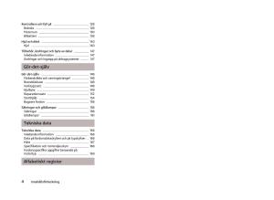 Skoda-Fabia-II-2-instruktionsbok page 6 min