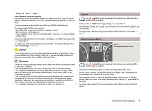 Skoda-Fabia-II-2-instruktionsbok page 13 min