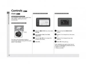 Honda-HR-V-II-2-owners-manual page 13 min