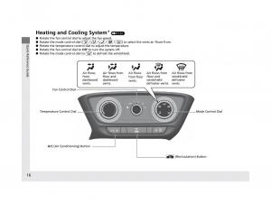 Honda-HR-V-II-2-owners-manual page 17 min