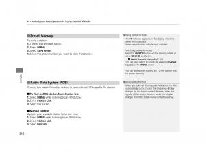 Honda-HR-V-II-2-owners-manual page 213 min