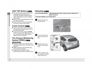 Honda-HR-V-II-2-owners-manual page 23 min