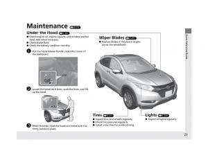 Honda-HR-V-II-2-owners-manual page 24 min