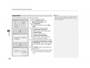 Honda-HR-V-II-2-owners-manual page 299 min