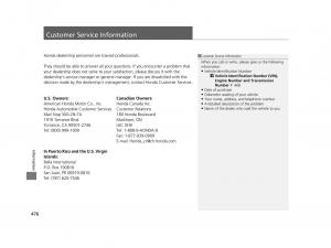 Honda-HR-V-II-2-owners-manual page 477 min