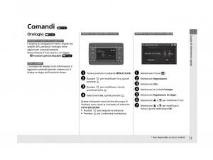 Honda-HR-V-II-2-manuale-del-proprietario page 14 min