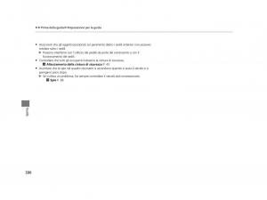 Honda-HR-V-II-2-manuale-del-proprietario page 391 min