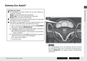 Honda-HR-V-II-2-manual-del-propietario page 15 min