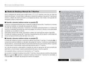 Honda-HR-V-II-2-manual-del-propietario page 178 min