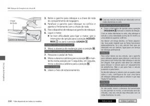 Honda-HR-V-II-2-manual-del-propietario page 276 min