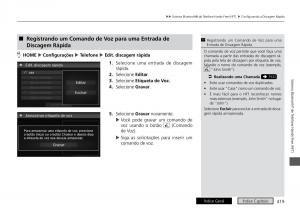 manual-Honda-HR-V-Honda-HR-V-II-2-manual-del-propietario page 427 min