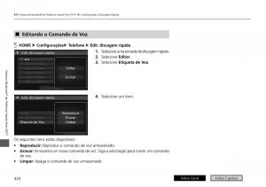 manual-Honda-HR-V-Honda-HR-V-II-2-manual-del-propietario page 428 min