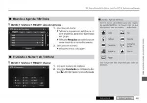 manual-Honda-HR-V-Honda-HR-V-II-2-manual-del-propietario page 431 min