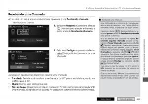 Honda-HR-V-II-2-manual-del-propietario page 433 min