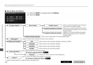 Honda-HR-V-II-2-manual-del-propietario page 436 min