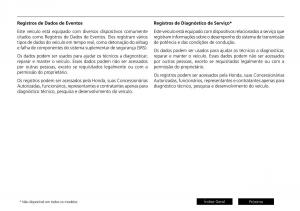 Honda-HR-V-II-2-manual-del-propietario page 5 min