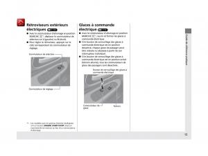 Honda-HR-V-II-2-manuel-du-proprietaire page 16 min