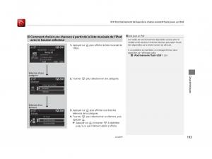 Honda-HR-V-II-2-manuel-du-proprietaire page 194 min